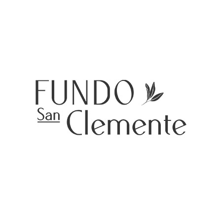 Fundo San Clemente