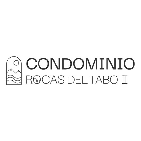 Rocas del Tabo 2