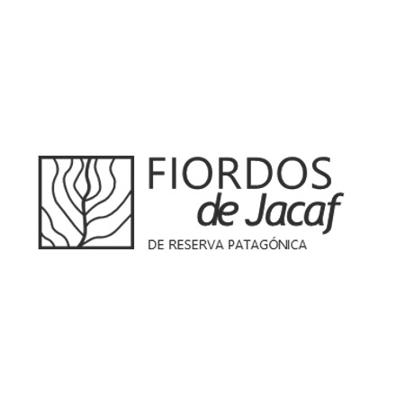 Fiordos de Jacaf