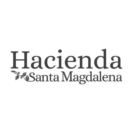 Hacienda Santa Magdalena