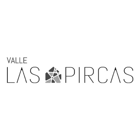 Valle Las Pircas