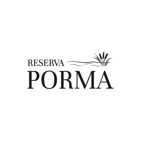 Reserva Porma