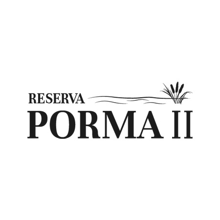 Reserva Porma II